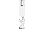 Reihenhaus Gröbenzell - 6 Zimmer, 145 m&sup2;, 2.800&euro; | Angebot:26682508