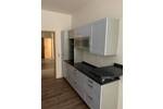 Etagenwohnung Chemnitz Siegmar - 4 Zimmer, 95 m&sup2;, 520&euro; | Angebot:26817983
