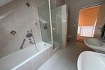 Maisonettenwohnung Stuttgart Fasanenhof-Ost - 3 Zimmer, 90 m&sup2;, 1.500&euro; | Angebot:26205202