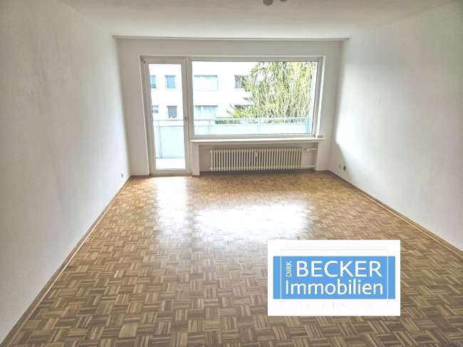 Wohnung zum Mieten in Meerbusch 625 € 67.87 m²