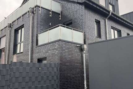 Wohnung Borken - 2 Zimmer, 90 m&sup2;, 995&euro; | Angebot:25268624