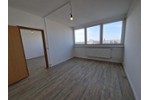 Etagenwohnung Neubrandenburg - 2 Zimmer, 39 m&sup2;, 294&euro; | Angebot:25269395