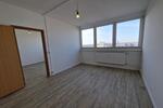 Etagenwohnung Neubrandenburg - 2 Zimmer, 39 m&sup2;, 356&euro; | Angebot:25269395