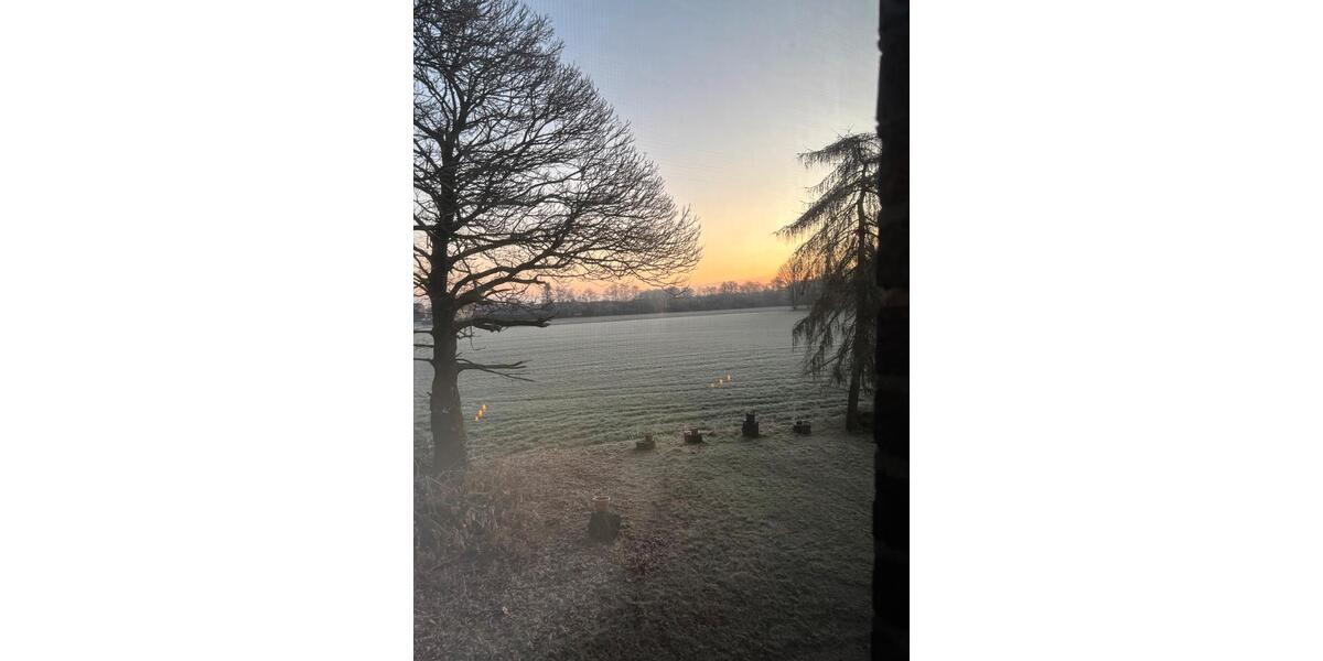 Erdgeschoßwohnung Haltern am See - 2.5 Zimmer, 77 m&sup2;, 590&euro; | Angebot:24862654