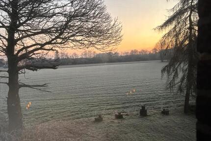 Wohnung Haltern am See - 2.5 Zimmer, 77 m&sup2;, 590&euro; | Angebot:24862654