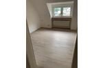 Etagenwohnung Zell (Mosel) - 3 Zimmer, 68 m&sup2;, 590&euro; | Angebot:24795427