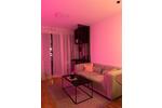 Wohnen auf Zeit Regensburg Ganghofersiedlung - 1.5 Zimmer, 43 m&sup2;, 850&euro; | Angebot:26483076