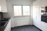 Erdgeschoßwohnung Lemgo - 4 Zimmer, 116 m&sup2;, 1.200&euro; | Angebot:26343005
