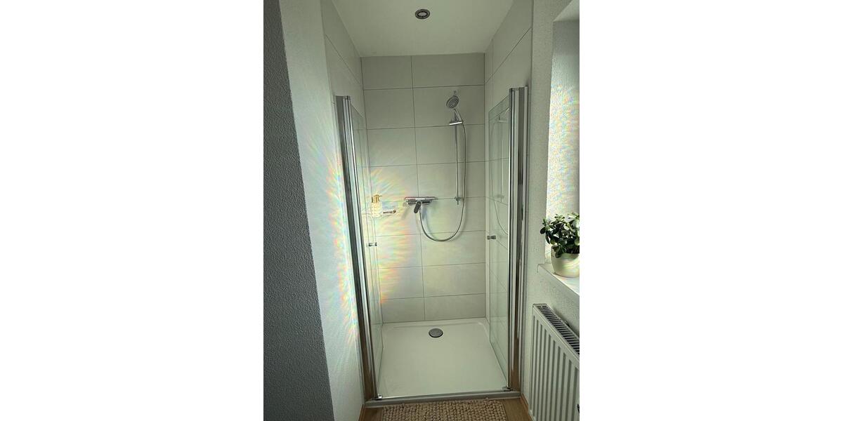 Dachgeschoßwohnung Fulda Aschenberg - 1 Zimmer, 65 m&sup2;, 725&euro; | Angebot:25404487