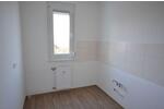 Etagenwohnung Riesa Neuweida - 2 Zimmer, 39 m&sup2;, 250&euro; | Angebot:26656318