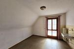 Einfamilienhaus Sinsheim - 6 Zimmer, 135 m&sup2;, 1.500&euro; | Angebot:24841454