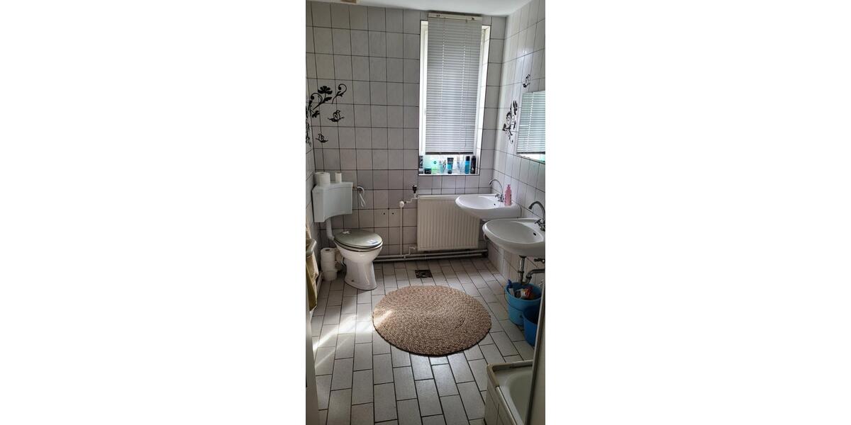 Wohnen auf Zeit Brandenburg an der Havel - 1 Zimmer, 20 m&sup2;, 370&euro; | Angebot:25935477