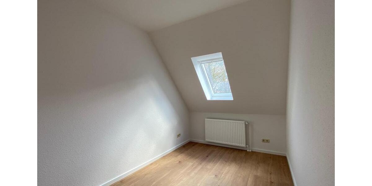 Doppelhaushälfte Twistringen - 4 Zimmer, 100 m&sup2;, 910&euro; | Angebot:26050265