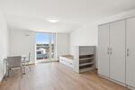 Dachgeschoßwohnung Magdeburg Alte Neustadt - 2 Zimmer, 67 m&sup2;, 715&euro; | Angebot:26279324