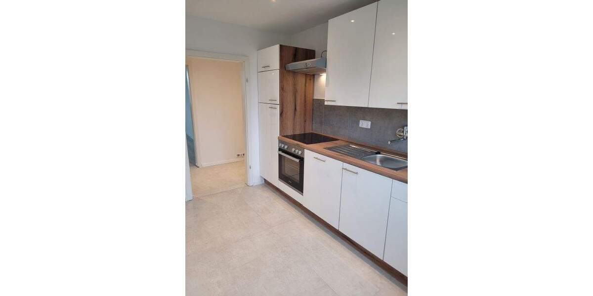 Etagenwohnung Strausberg Hohenstein - 3 Zimmer, 69 m&sup2;, 1.069&euro; | Angebot:26712505