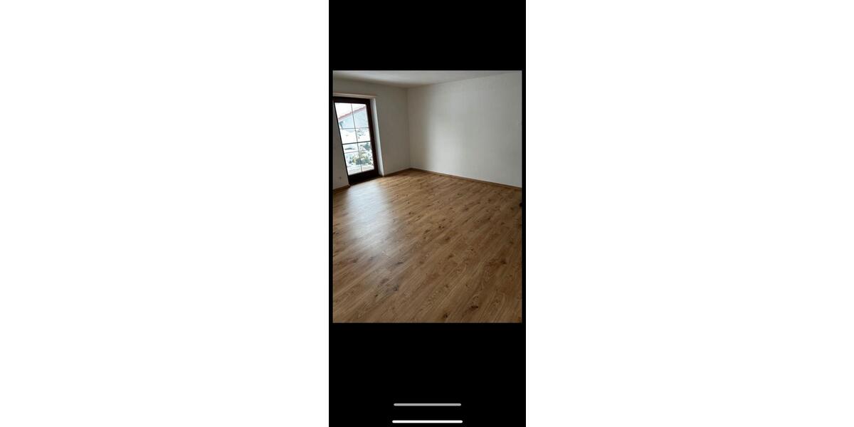 Erdgeschoßwohnung Staudach-Egerndach Egerndach - 1 Zimmer, 37 m&sup2;, 600&euro; | Angebot:26699687