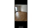 Erdgeschoßwohnung Staudach-Egerndach Egerndach - 1 Zimmer, 37 m&sup2;, 600&euro; | Angebot:26699687