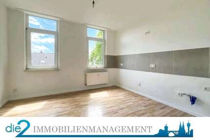 Wohnung Wuppertal Ölberg - 3 Zimmer, 78 m&sup2;, 663&euro; | Angebot:27071970