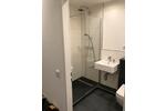Erdgeschoßwohnung Langenfeld (Rheinland) - 2 Zimmer, 60 m&sup2;, 980&euro; | Angebot:26248878