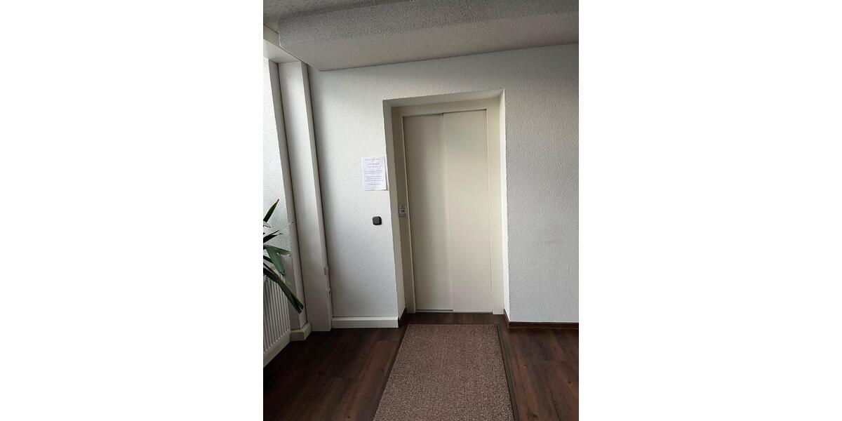 Gewerbeobjekt Sankt Georgen im Schwarzwald - 768&euro; | Angebot:23881221