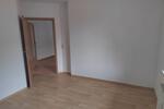 Maisonettenwohnung Calvörde Wegenstedt - 5 Zimmer, 114 m&sup2;, 620&euro; | Angebot:24872016