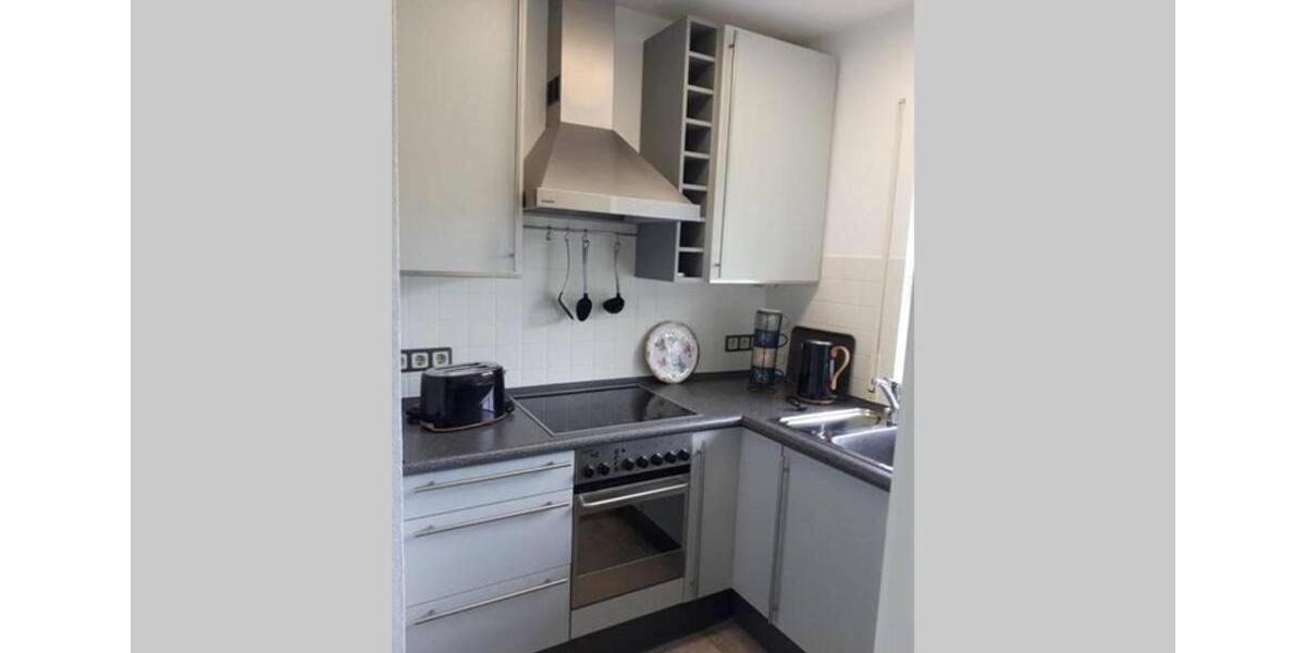 Wohnen auf Zeit Goslar Jürgenohl - 2 Zimmer, 58 m&sup2;, 1.400&euro; | Angebot:26027156