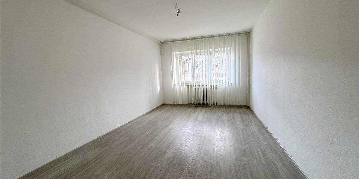 Gewerbeobjekt Garmisch-Partenkirchen Partenkirchen - 5 Zimmer, 146 m&sup2;, 1.990&euro; | Angebot:25703945