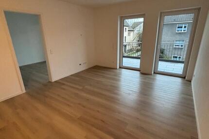 Mietwohnung in zentraler Lage zu vermieten 2 zimmer