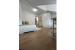 Wohnen auf Zeit Mannheim Herzogenried - 3 Zimmer, 500&euro; | Angebot:22148835