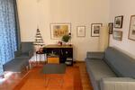 Etagenwohnung Hamburg Bergedorf - 2 Zimmer, 57 m&sup2;, 1.010&euro; | Angebot:26645712