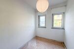 Einfamilienhaus Steinhagen - 6 Zimmer, 120 m&sup2;, 1.200&euro; | Angebot:26293079