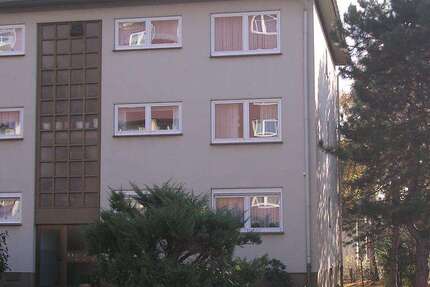 Wohnung Duisburg Wanheimerort - 3 Zimmer, 67 m&sup2;, 689&euro; | Angebot:27250723