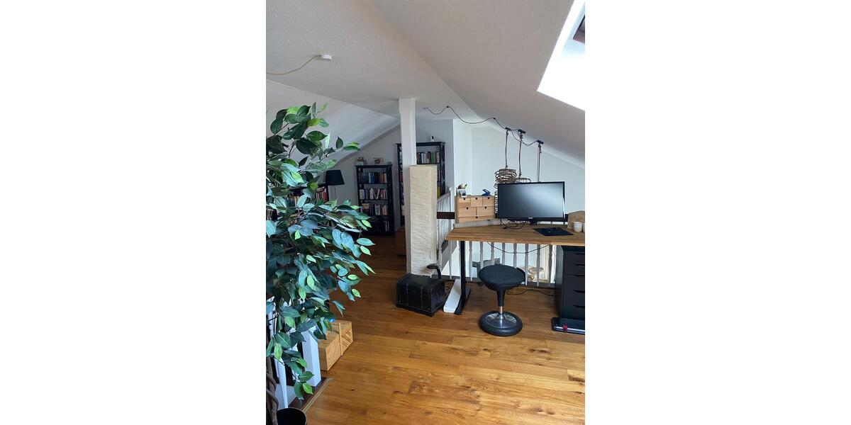 Einfamilienhaus Burghausen - 5 Zimmer, 138 m&sup2;, 1.500&euro; | Angebot:26546163