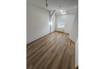 Dachgeschoßwohnung Werdau - 3 Zimmer, 67 m&sup2;, 368&euro; | Angebot:26131598