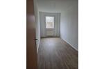 Etagenwohnung Seehausen (Altmark) - 3 Zimmer, 60 m&sup2;, 365&euro; | Angebot:24877972