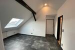 Dachgeschoßwohnung Bad Salzuflen Biemsen-Ahmsen - 2 Zimmer, 43 m&sup2;, 500&euro; | Angebot:26697848
