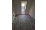 Etagenwohnung Riesa - 4 Zimmer, 119 m&sup2;, 860&euro; | Angebot:26493532