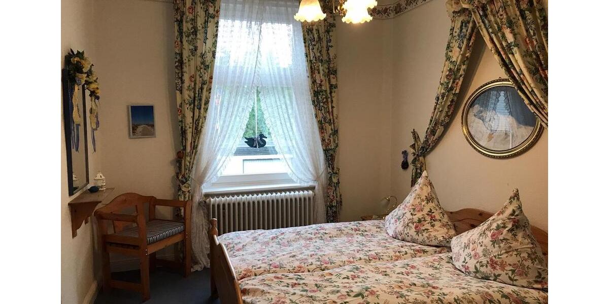 Etagenwohnung Malente - 2 Zimmer, 43 m&sup2;, 850&euro; | Angebot:26025755