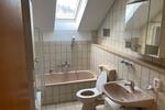 Maisonettenwohnung Bad Griesbach im Rottal - 2 Zimmer, 74 m&sup2;, 550&euro; | Angebot:26649876