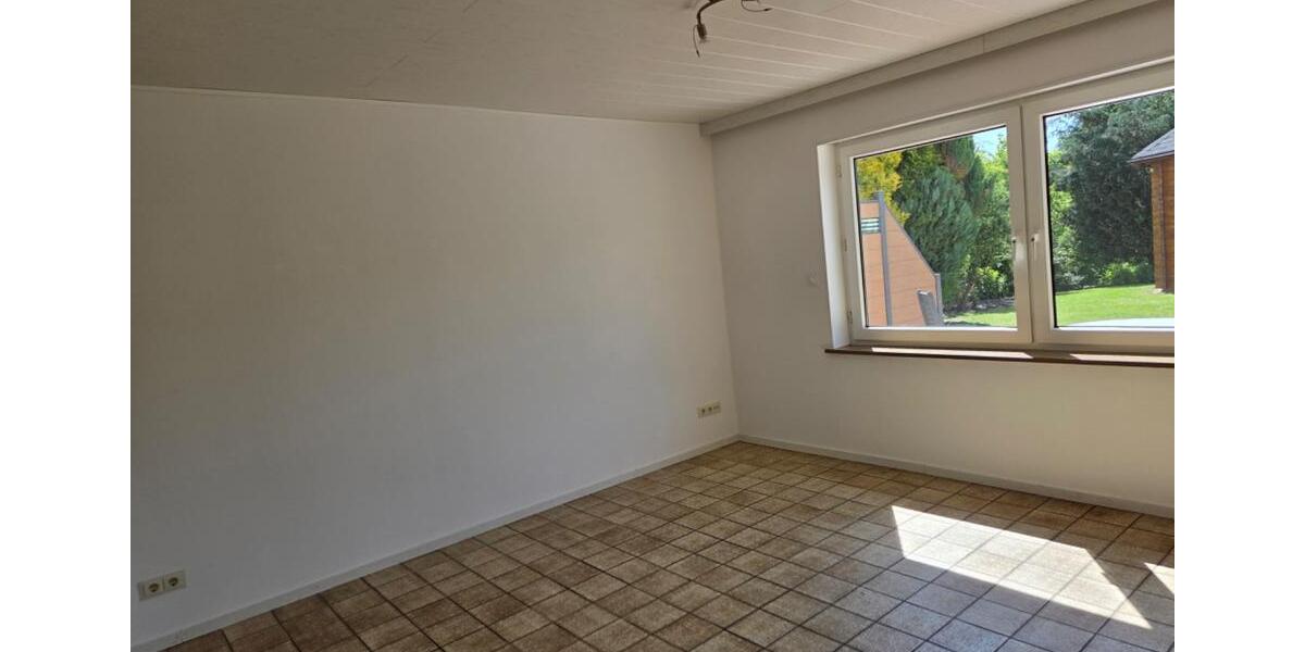 Etagenwohnung Fulda Fulda-Galerie - 2 Zimmer, 54 m&sup2;, 490&euro; | Angebot:26637478