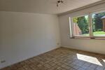 Etagenwohnung Fulda Fulda-Galerie - 2 Zimmer, 54 m&sup2;, 490&euro; | Angebot:26637478