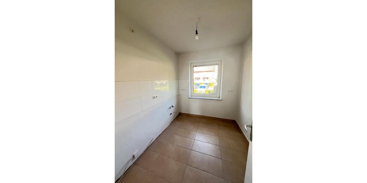 Etagenwohnung Rendsburg - 3 Zimmer, 59 m&sup2;, 479&euro; | Angebot:26279452