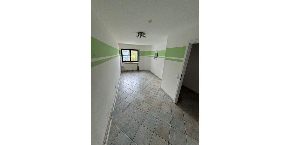 Reihenmittelhaus Ludwigshafen Ruchheim - 5 Zimmer, 125 m&sup2;, 1.680&euro; | Angebot:25822304