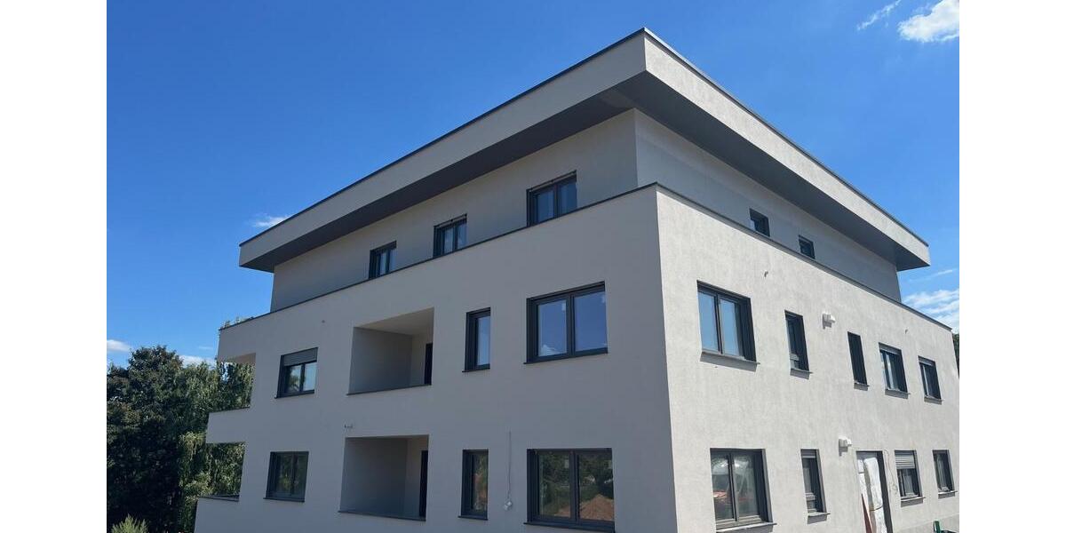 Etagenwohnung Wartenberg - 3 Zimmer, 85 m&sup2;, 750&euro; | Angebot:26088575