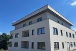 Etagenwohnung Wartenberg - 3 Zimmer, 85 m&sup2;, 750&euro; | Angebot:26088575