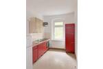 Etagenwohnung Waldheim Schönberg - 5 Zimmer, 112 m&sup2;, 549&euro; | Angebot:26556533