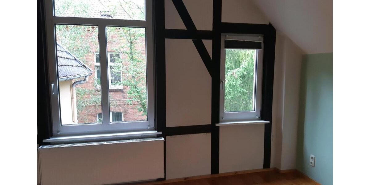 Etagenwohnung Parchim - 4 Zimmer, 120 m&sup2;, 800&euro; | Angebot:25882730