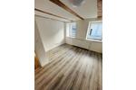 Erdgeschoßwohnung Bräunlingen - 3 Zimmer, 65 m&sup2;, 570&euro; | Angebot:26099161