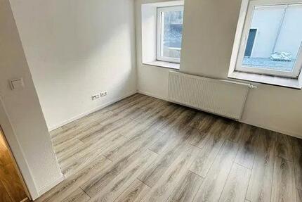 Wohnung Bräunlingen - 3 Zimmer, 65 m&sup2;, 570&euro; | Angebot:26099161