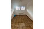 Etagenwohnung Dinslaken Lohberg - 1 Zimmer, 74 m&sup2;, 900&euro; | Angebot:26234608